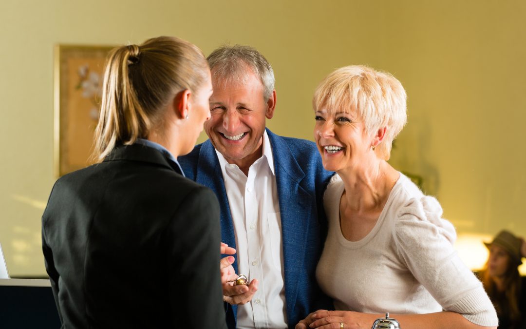 Estate Planning in Florida Made Easy  Without Paying Lawyer Fees