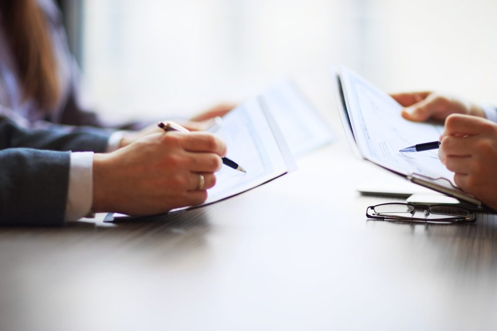 Sivil Helper Civil Court Forms Help | Atlantic Nonlawyer
